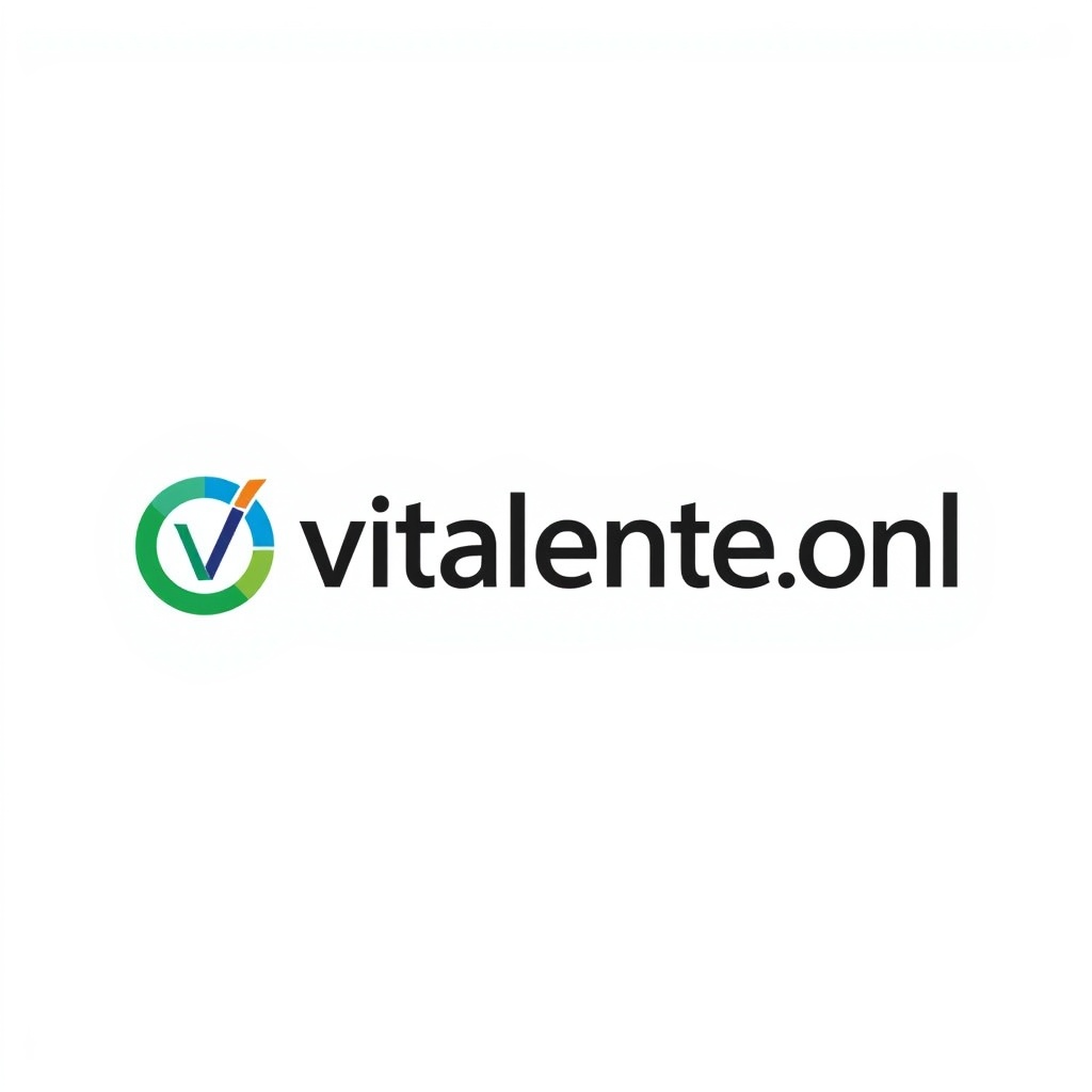 Vitalcente